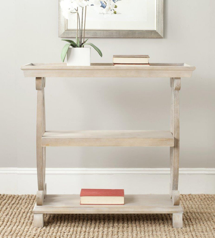 Etagere Bookcase & Reviews | Birch Lane